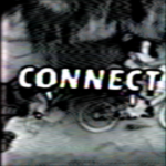 Connections Games