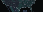 merican