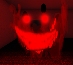 NotANoob games