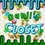 - Danii’s Closet -