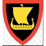 -TMBN- Telemarks Battlionen
