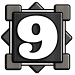 9Layer Studios