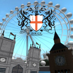 Central London, United Kingdom