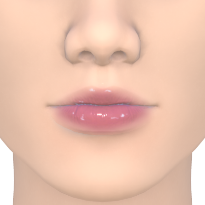lip gloss thumbnail