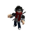 Creselia12 fanboys