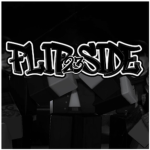 [FS23] Flip Side