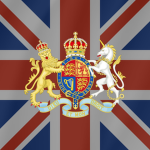 His Majesty's Government | GB