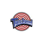 TheFishBushClan
