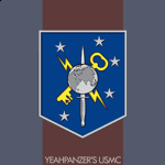 Mаrinе Intelligence Battalion