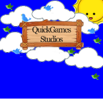 QuickGames Studios