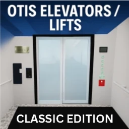 Otis Elevators / Lifts Testing: Classic Edition icon