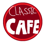 classic cafe