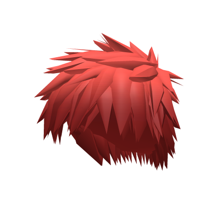 Akashi