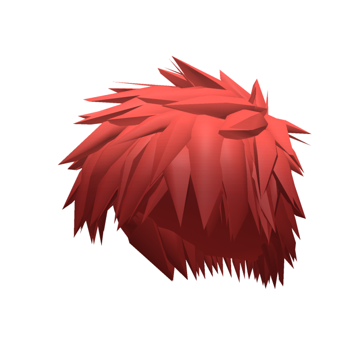 Akashi