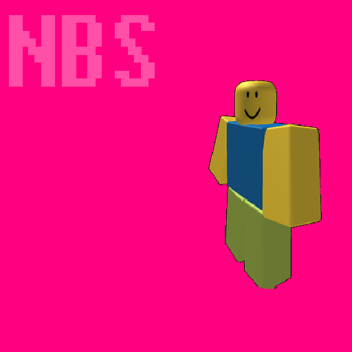 🍏Noob Bat Simulator (WAR!) [FIXED]🍏