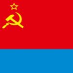 [TSU] The Soviet Union Millitary