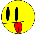 Derp club group whatever