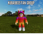 Lisy Kuby