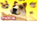 Doge gang going extinct