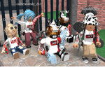 Official_Gamer_Group