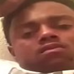 Fans of Silentó