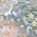 ! faerie soirée