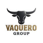 The Vaquero Group