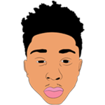 IGVING ROBUX AWAY
