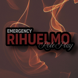 | CH:ER | Rihuelmo Emergency RP (BETA)