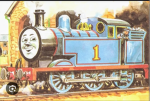 nightcores trains and stuff