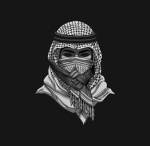 Zatkan Group Thumbnail