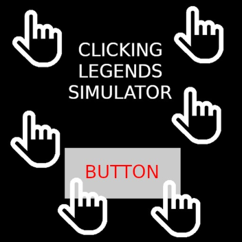 Clicking legends simulator