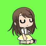 Rylee._.Gacha