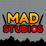Mad Studios… Group Thumbnail