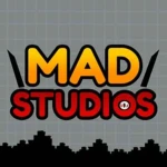Group Thumbnail