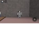 HAPPIEST People On ROBLOX