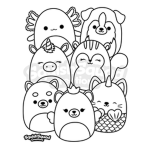Rats group