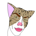 J0HN