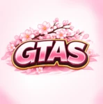 GTAS Official Group Thumbnail