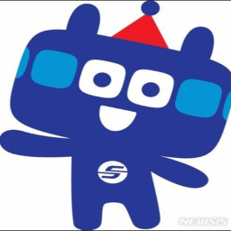 1호선개통