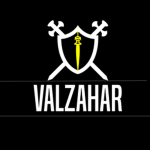 [Valzahar Mafia] JailBreak