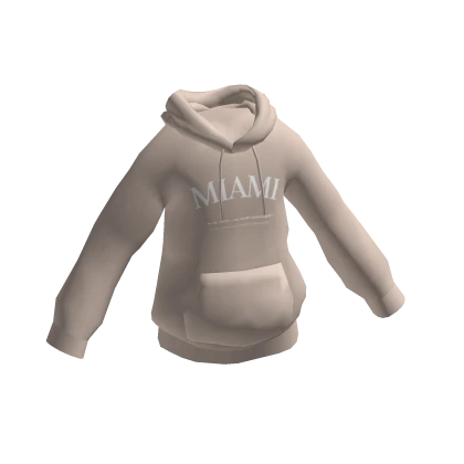 Oversized hoodie roblox outlet