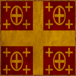 Nicaean Empire