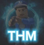 {THM} Trigger Happy Mafia Group Thumbnail