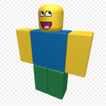 Ultimate Roblox Dab Fan