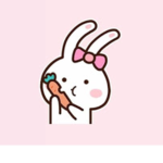 Bunny Squad Love