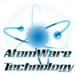 AtomWare Technology