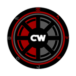 CW Bloodline