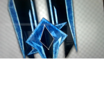 pls join lol