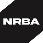 NRBA (National Realistic Basketball Association)